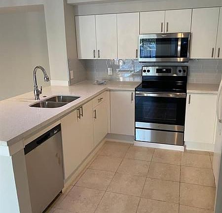 2nd image of 2201 W Preserve Way APT 203
