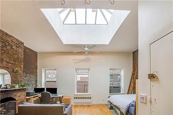 1st image of 237 E 12th St APT 4A