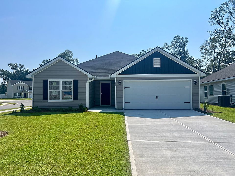 1st image of 33 Anthem Dr Lot 7020