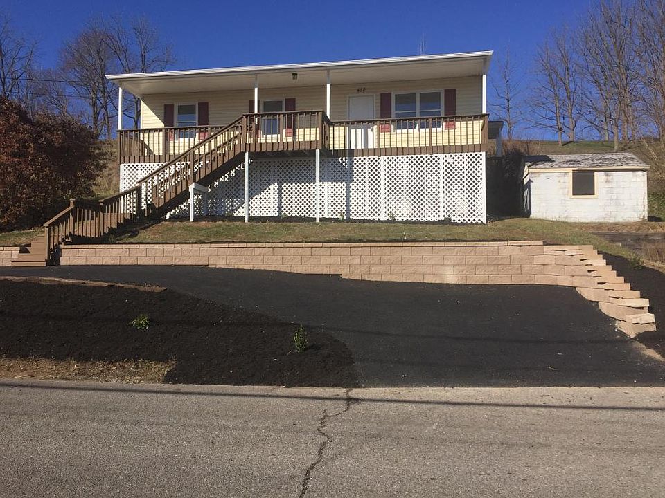 1st image of 428 King St