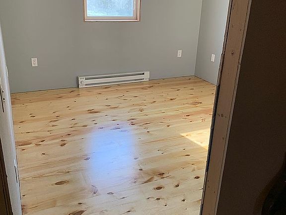 2nd image of 39683 Utopia Bay Ln