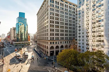 65 Fourth Avenue in East Village