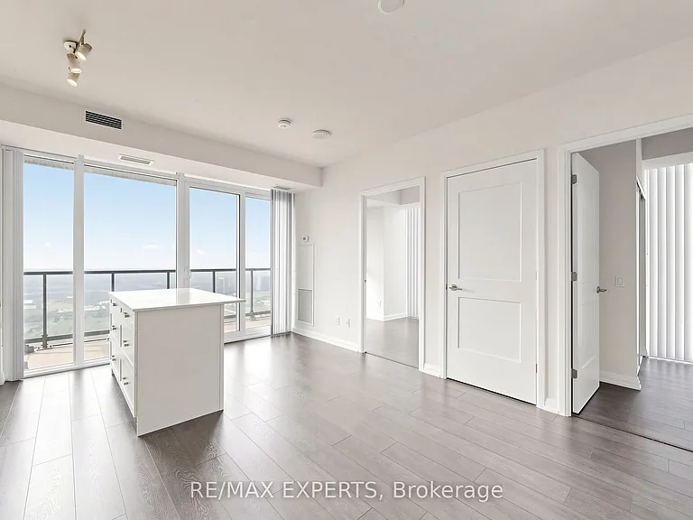 7895 Jane St #3506 — Photo 6