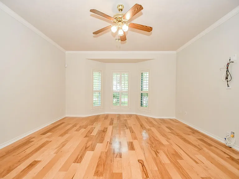 20735 Park Pine Dr — Photo 25
