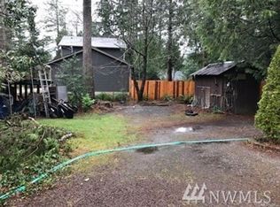 44625 Pine Rd, Gold Bar, WA 98251