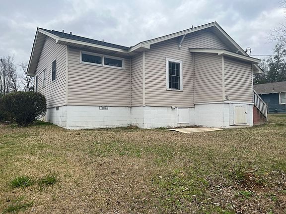 5th image of 917 35th Ave