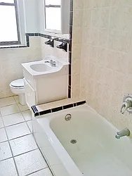 Rented by Bohemia Realty Group