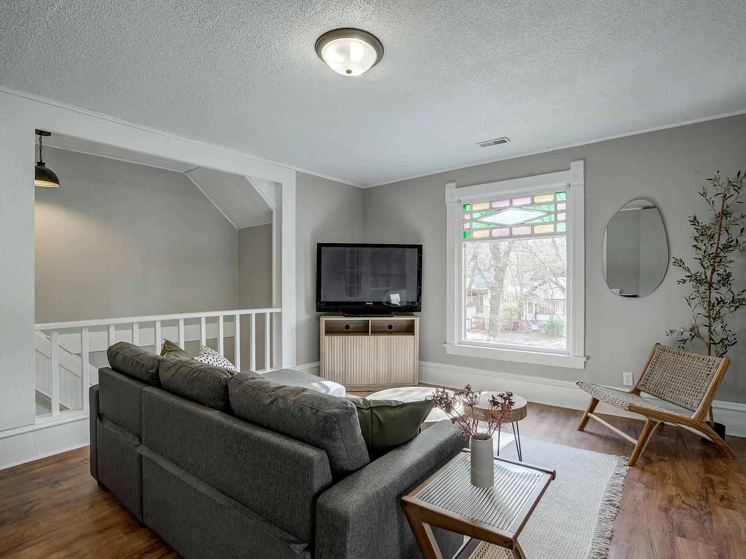1505 Northeast Main Street - 2 — Photo 2
