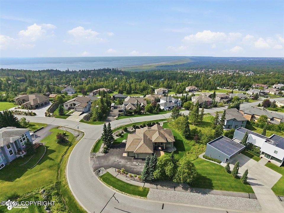 1st image of 6017 Prominence Pointe Dr