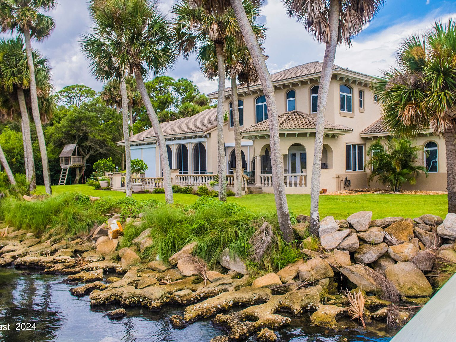 1849 Pineapple Ave, Melbourne, FL 32935 | Zillow