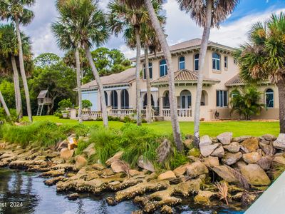 1849 Pineapple Ave, Melbourne, FL, 32935