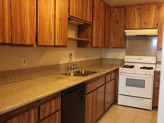 5th image of 1030 Golden Springs Dr Unit A