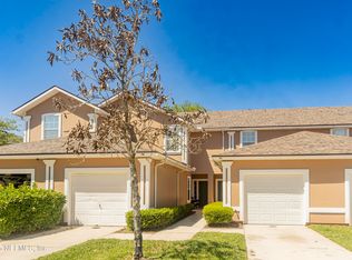 762 Scrub Jay Dr, Saint Augustine, FL 32092