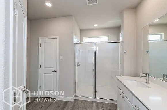 2436 Moon Ranch Dr — Photo 17