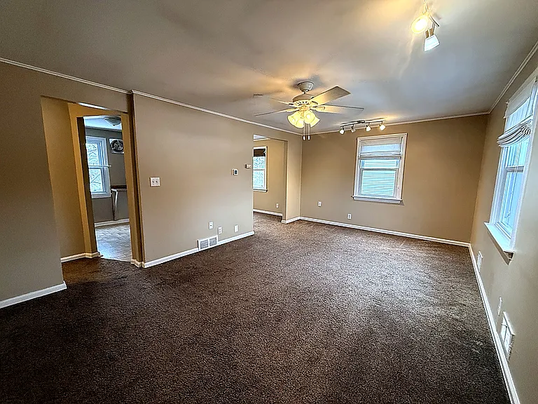 73 Horton Ave #2 — Photo 7
