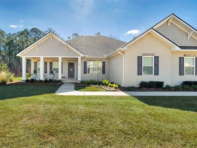 148 Belmont Cir, Brunswick, GA, 31525