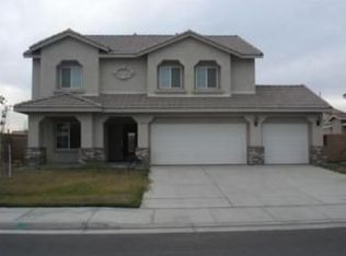 25547 Riley Cir, Menifee, CA 92585