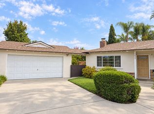 9635 Broadway, Temple City, CA 91780