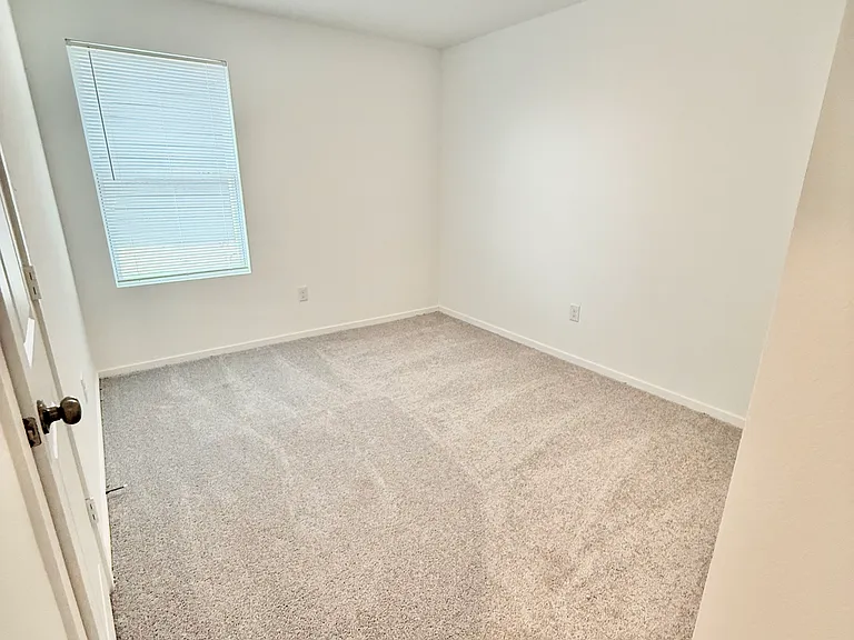 20910 Sumac Grv — Photo 19