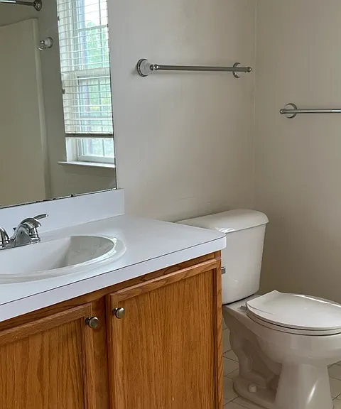 4041 Berkeley Ave — Photo 14