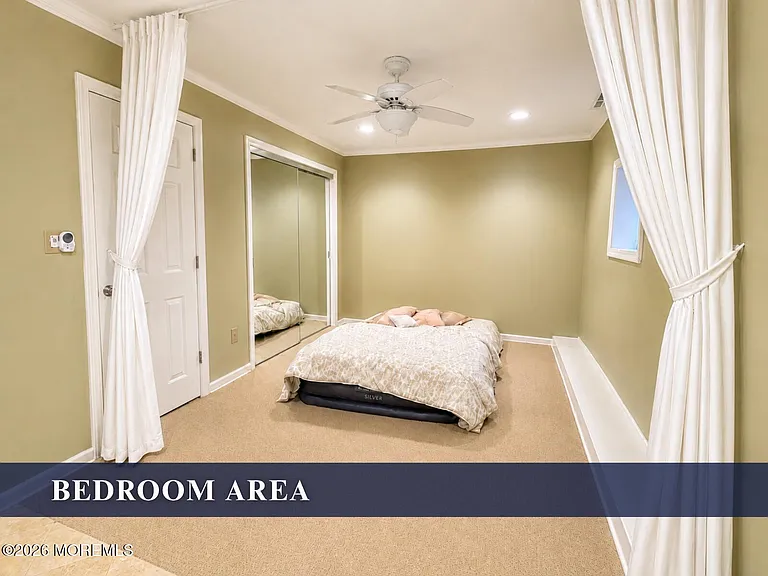 15 Garfield Ave #105 — Photo 5