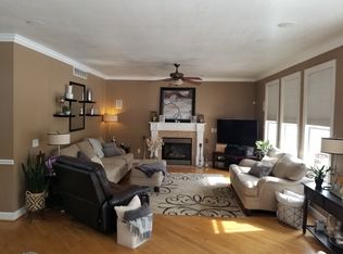 27 Marc Mar Cir, Rochester, NY 14606