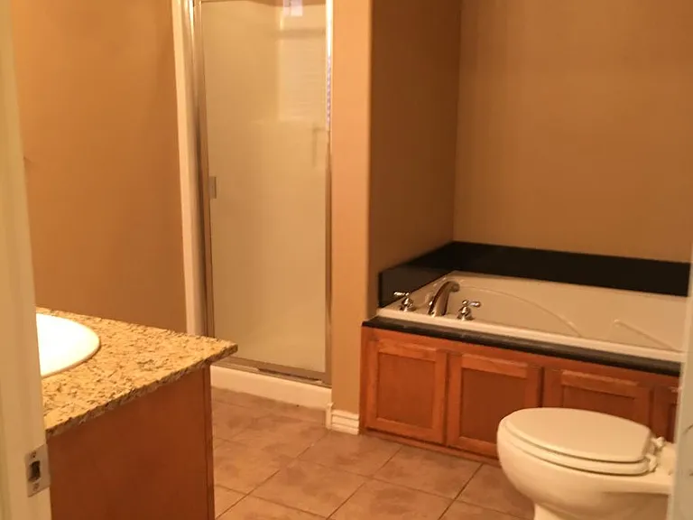 909 Oak Crossing Dr — Photo 7