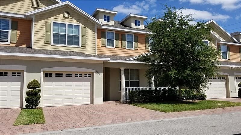1st image of 3506 Sanctuary Dr