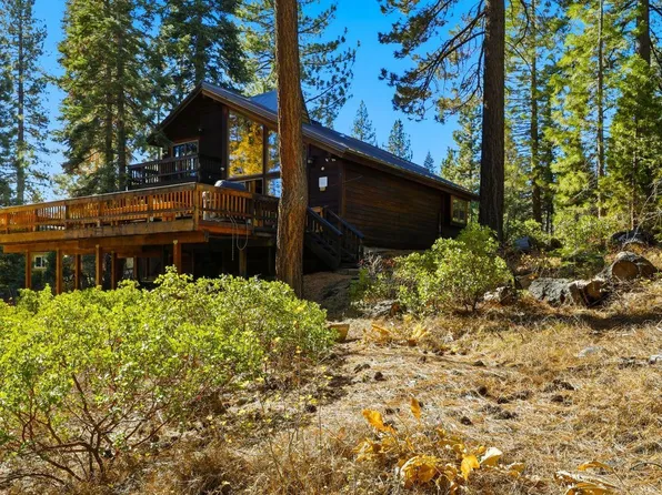 724 N Shore Blvd, Kings Beach, CA 96143