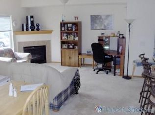 8601 West Town Pkwy UNIT 21113, West Des Moines, IA 50266