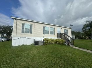 1234 Reynolds Rd LOT 137, Lakeland, FL 33801