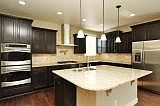 2038 Kerry Hill Drive