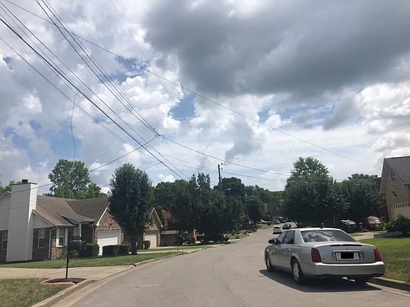 4th image of 1220 Waverunner Ct W