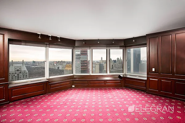 Rented by (Legacy) Elegran | media 4