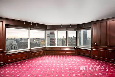 Rented by (Legacy) Elegran