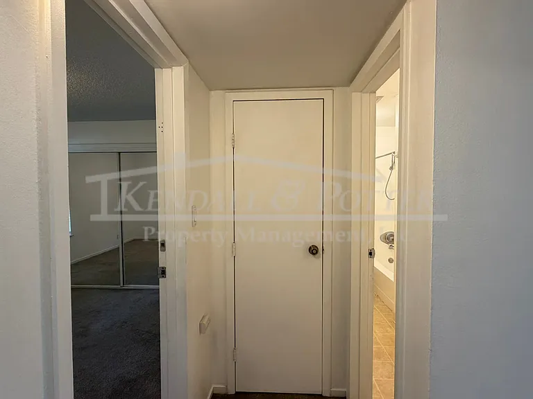 1925 46th Ave #93 — Photo 21