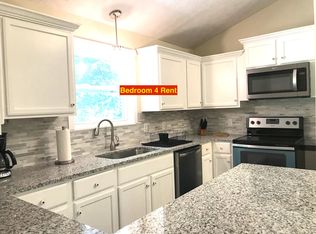 246 Gum Hollow Rd #4, Oak Ridge, TN 37830