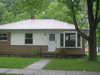 1st image of 29697 Tamarack Dr
