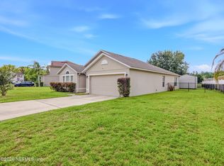 7357 CUMBRIA Boulevard, Jacksonville, FL 32219