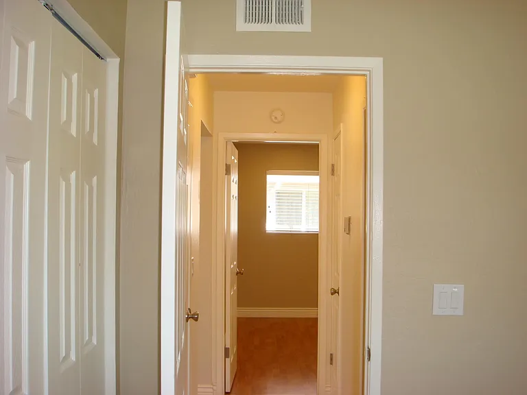 2136 Skylark Ct — Photo 11