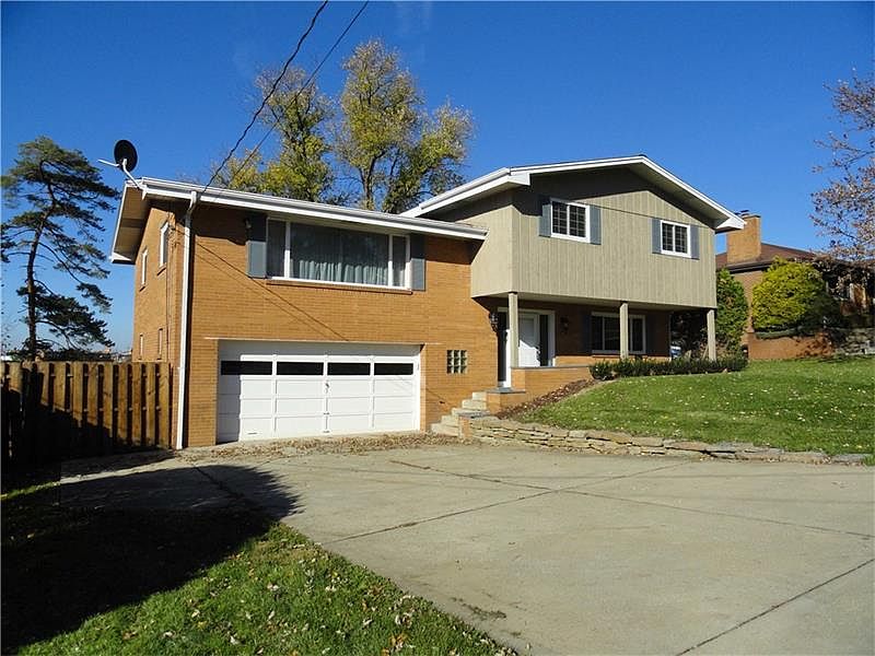 1st image of 240 Charles Dr