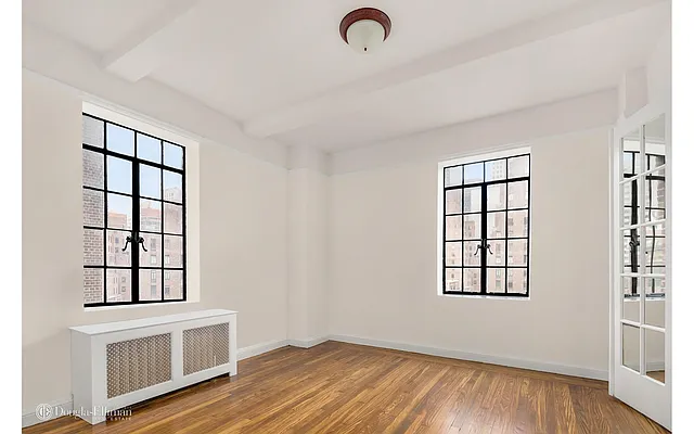 Sold by Douglas Elliman | media 8