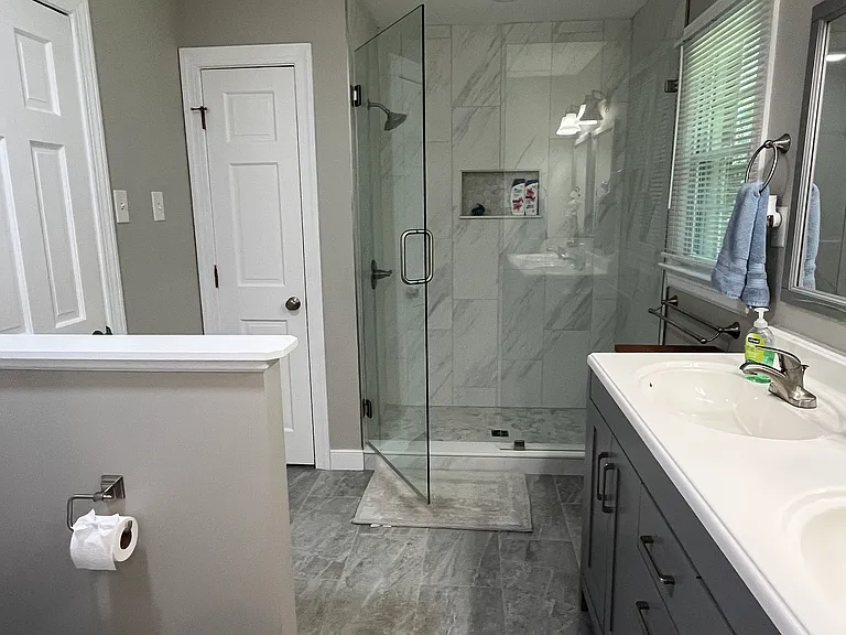7232 Rotherham Dr — Photo 16