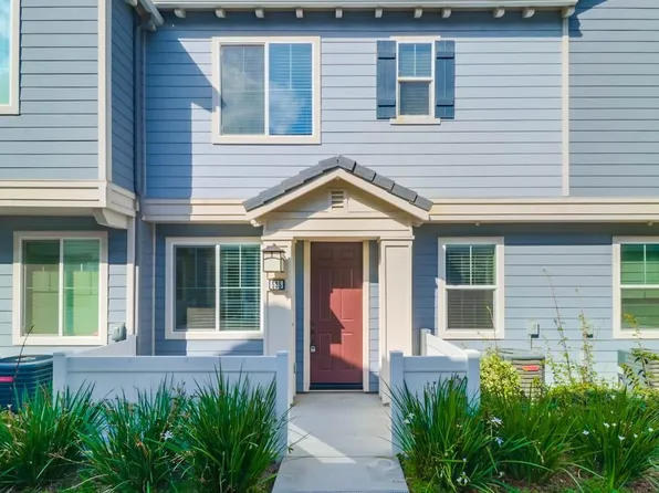 525 Turnstone Ln, Imperial Beach, CA 91932