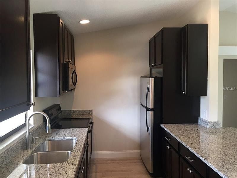 2nd image of 2498 E Burr Oak Ct.