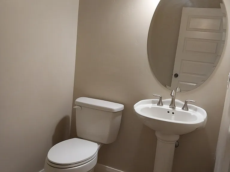 307 W Pebble Dr — Photo 19