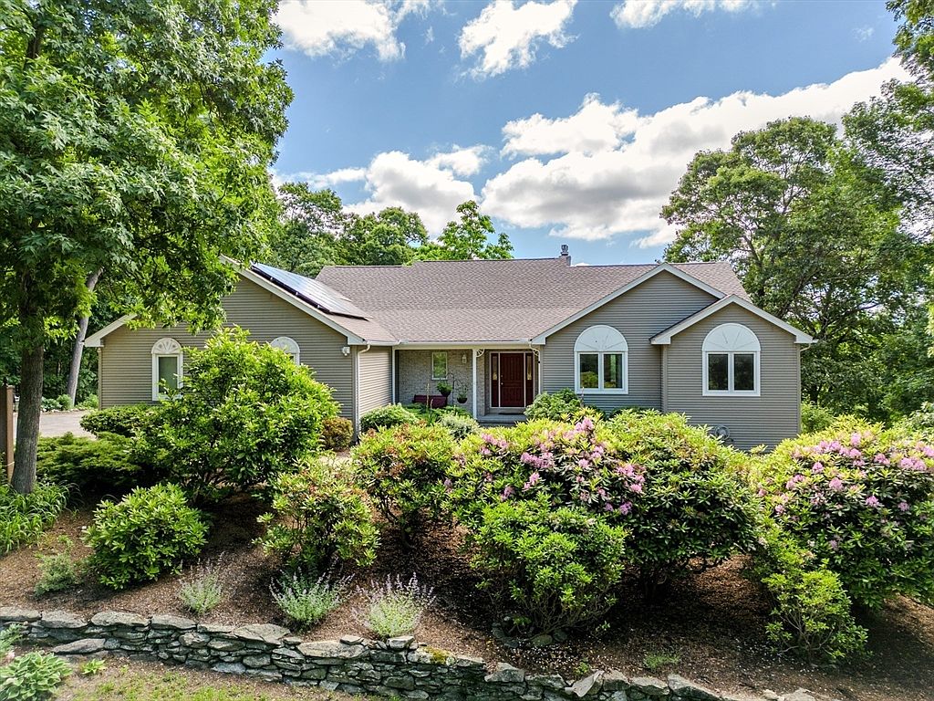 542 Glendale Rd, Hampden, MA 01036 MLS 73251587 Zillow