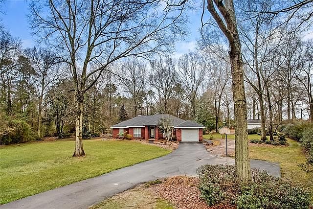 2nd image of 52275 Ridgecrest Dr