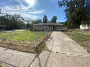 8508 Doyle Springs Rd, Little Rock, AR 72209