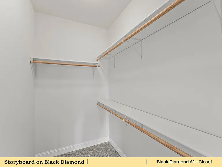 Storyboard on Black Diamond — Photo 24